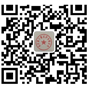離子氮化爐公司微信